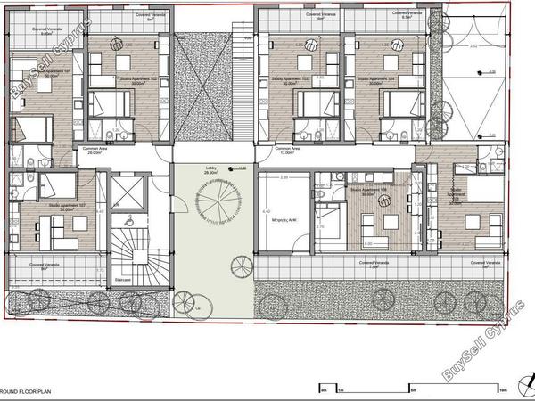 1 bedroom apartment for sale katholiki limassol 8720676 image 16321914