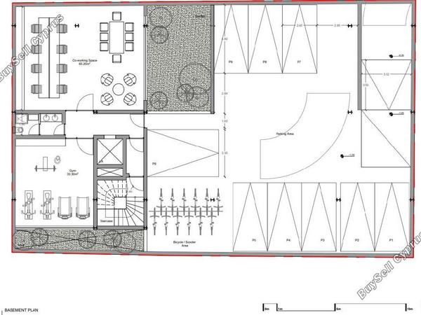 1 bedroom apartment for sale katholiki limassol 8720676 image 16321915