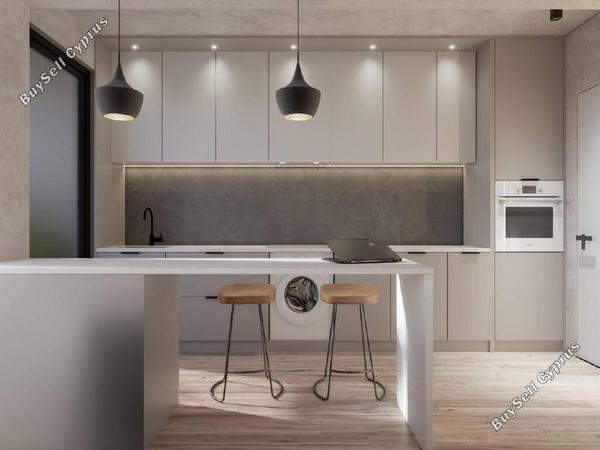 1 bedroom apartment for sale katholiki limassol 8720676 image 16321916