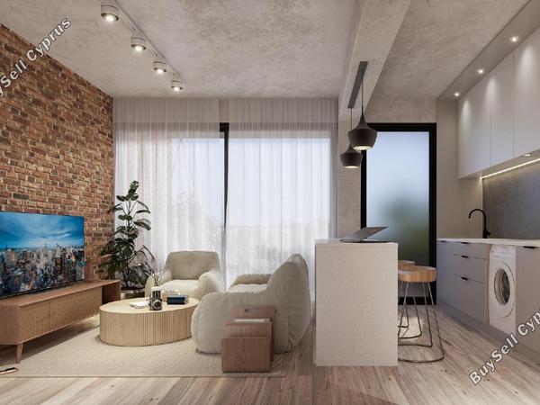 1 bedroom apartment for sale katholiki limassol 8720676 image 16321917
