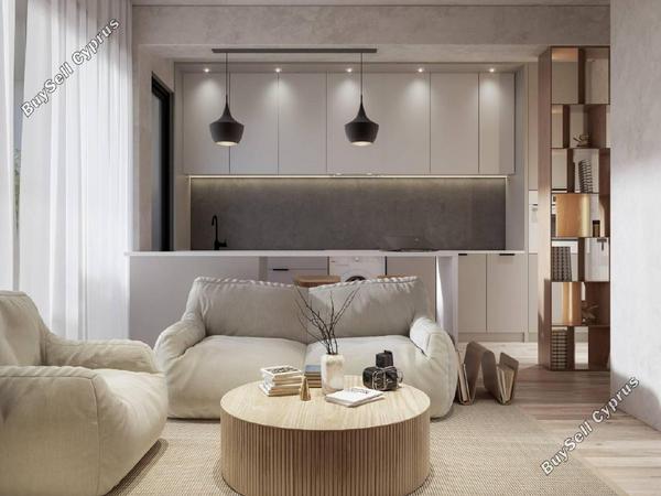 1 bedroom apartment for sale katholiki limassol 8720676 image 16321919