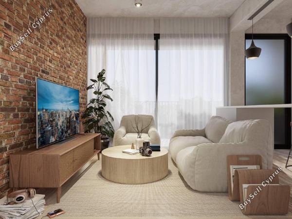 1 bedroom apartment for sale katholiki limassol 8720676 image 16321920