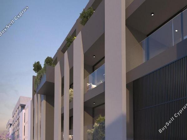1 bedroom apartment for sale katholiki limassol 8720676 image 16321921