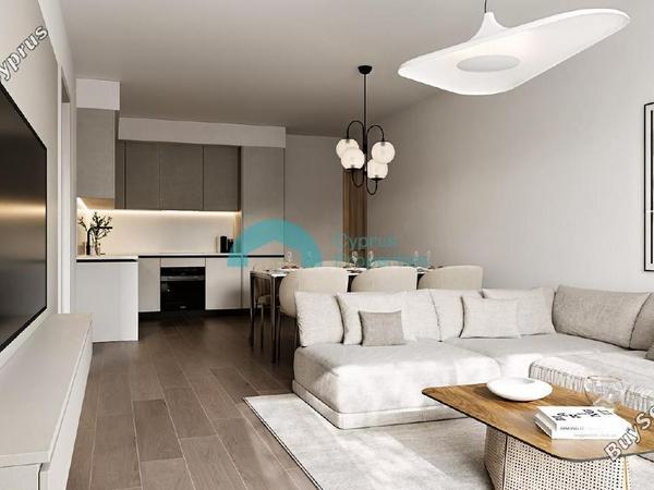 1 bedroom apartment for sale kiti larnaca 8658676 image 15966469