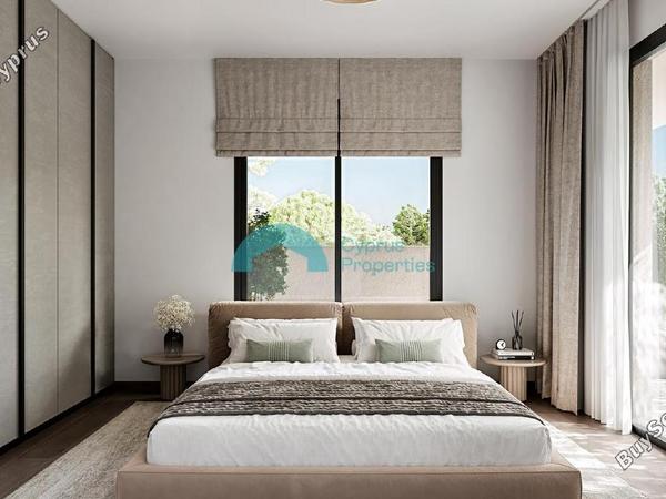 1 bedroom apartment for sale kiti larnaca 8658676 image 15966473