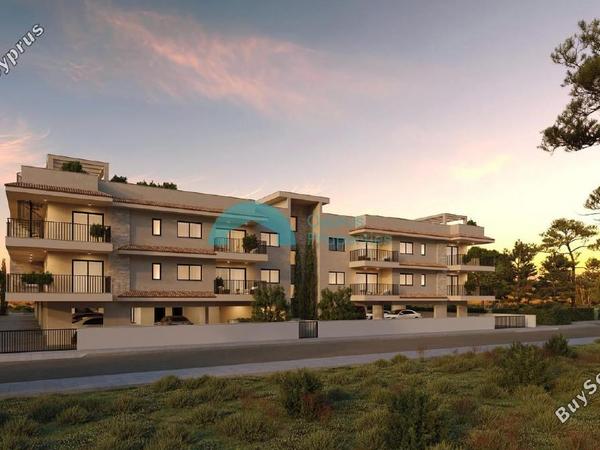 1 bedroom apartment for sale kiti larnaca 8658676 image 15966487