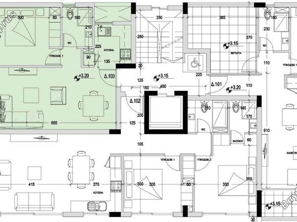 1 bedroom apartment for sale oroklini larnaca 8931676 image 17618402