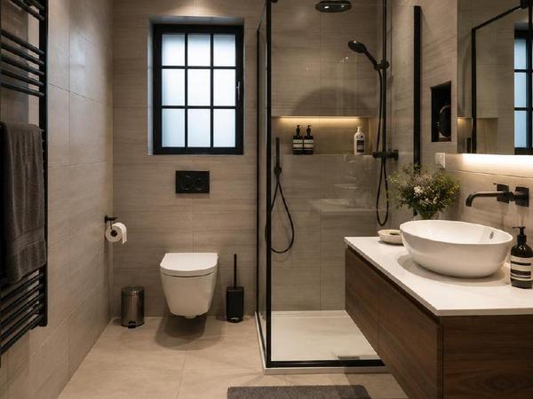 1 bedroom apartment for sale oroklini larnaca 8931676 image 17618405