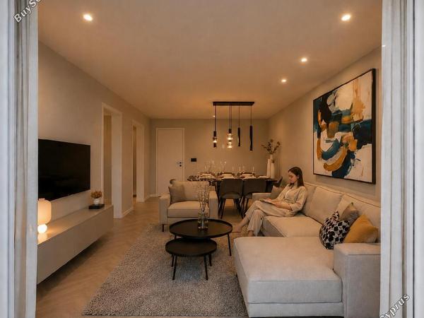 1 bedroom apartment for sale oroklini larnaca 8931676 image 17618409
