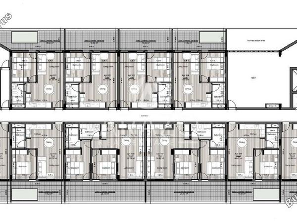 1 bedroom apartment for sale verengaria limassol limassol 8639676 image 15905378