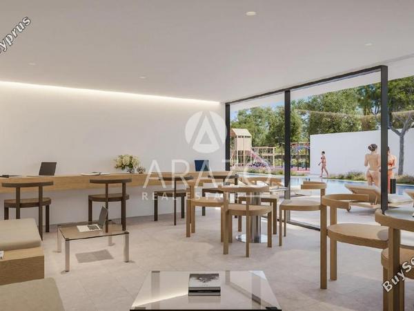 1 bedroom apartment for sale verengaria limassol limassol 8639676 image 15905382