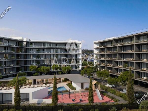 1 bedroom apartment for sale verengaria limassol limassol 8639676 image 15905387