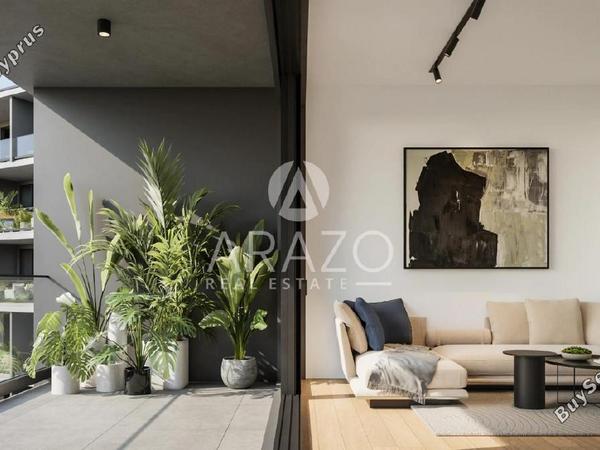 1 bedroom apartment for sale verengaria limassol limassol 8639676 image 15905390