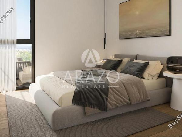 1 bedroom apartment for sale verengaria limassol limassol 8639676 image 15905391
