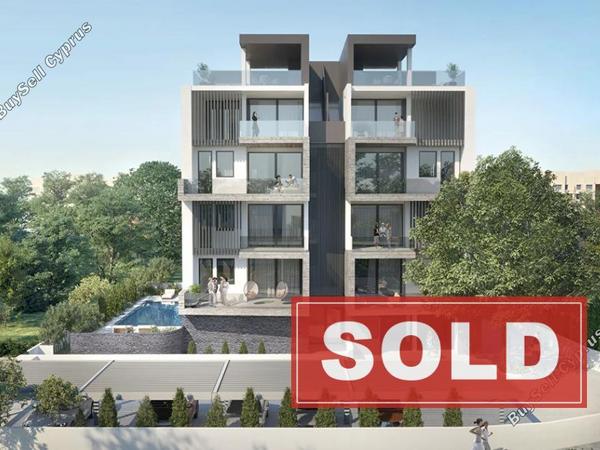 1 bedroom apartment sold potamos germasogeias limassol 1271676 image 16575909