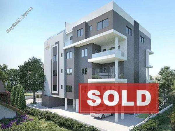 1 bedroom apartment sold potamos germasogeias limassol 1271676 image 16575910