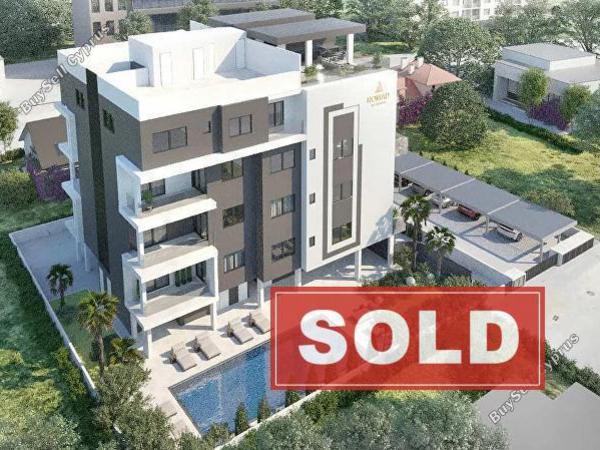 1 bedroom apartment sold potamos germasogeias limassol 1271676 image 16575911