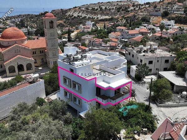 2 bedroom apartment for rent agios tychonas limassol 8291676 image 14641124