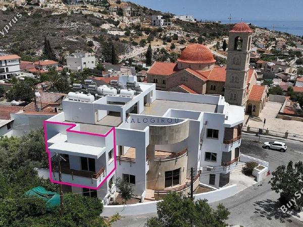 2 bedroom apartment for rent agios tychonas limassol 8291676 image 14641125