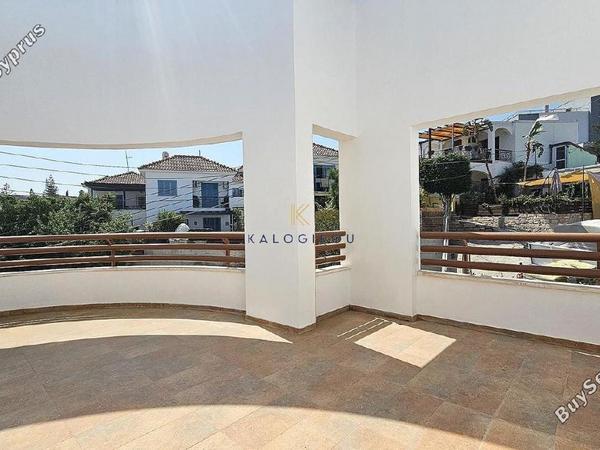 2 bedroom apartment for rent agios tychonas limassol 8291676 image 14641126