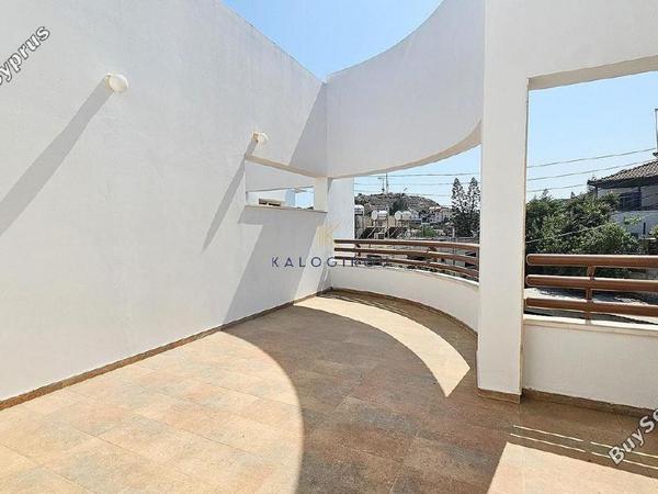 2 bedroom apartment for rent agios tychonas limassol 8291676 image 14641127