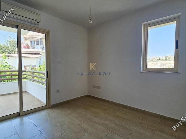 2 bedroom apartment for rent agios tychonas limassol 8291676 image 14641128