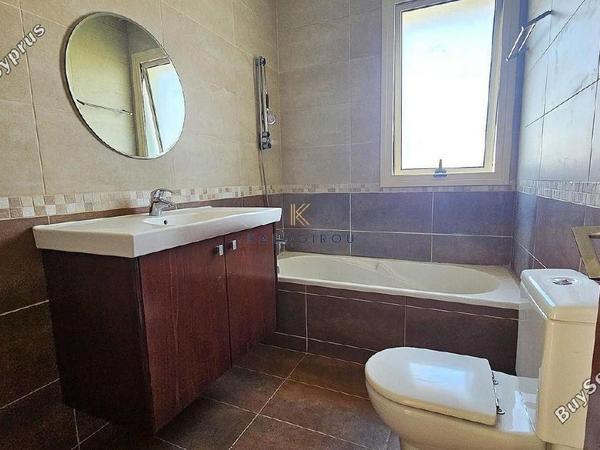 2 bedroom apartment for rent agios tychonas limassol 8291676 image 14641129