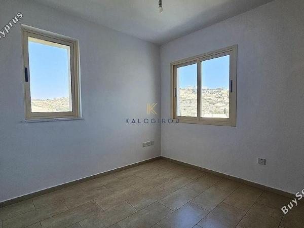 2 bedroom apartment for rent agios tychonas limassol 8291676 image 14641136