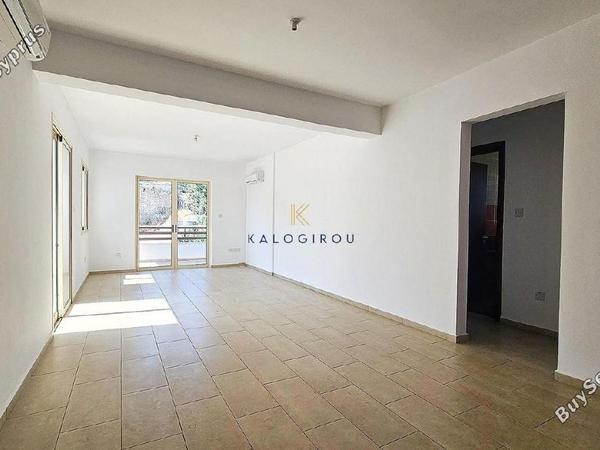 2 bedroom apartment for rent agios tychonas limassol 8291676 image 14641137