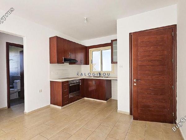 2 bedroom apartment for rent agios tychonas limassol 8291676 image 14641139