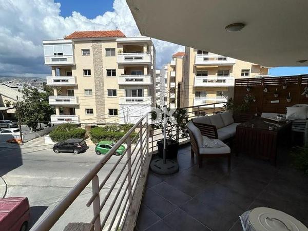 2 bedroom apartment for rent katholiki limassol 1761676 image 14495075
