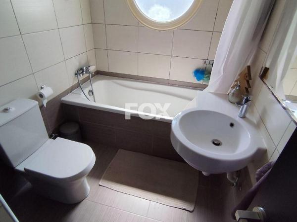 2 bedroom apartment for rent katholiki limassol 1761676 image 14495080
