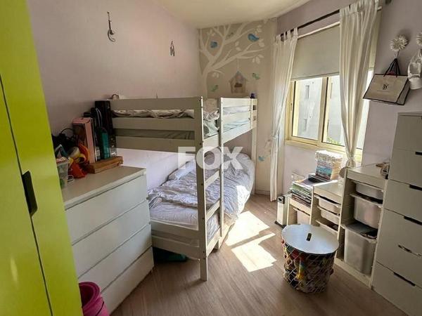 2 bedroom apartment for rent katholiki limassol 1761676 image 14495083