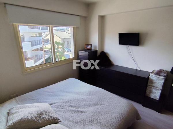 2 bedroom apartment for rent katholiki limassol 1761676 image 14495087