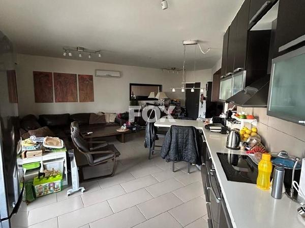 2 bedroom apartment for rent katholiki limassol 1761676 image 14495090