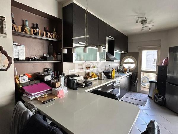2 bedroom apartment for rent katholiki limassol 1761676 image 14495091