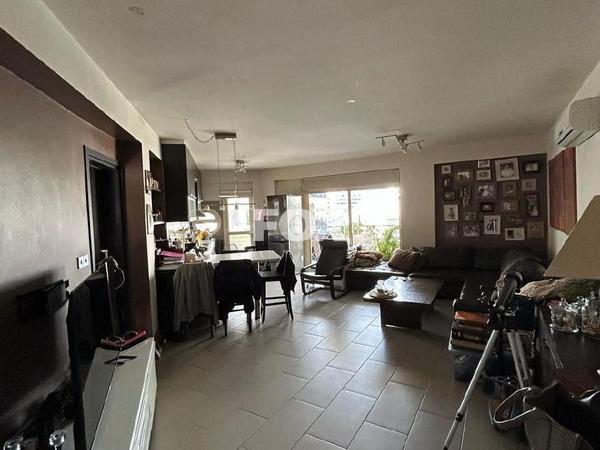2 bedroom apartment for rent katholiki limassol 1761676 image 14495094