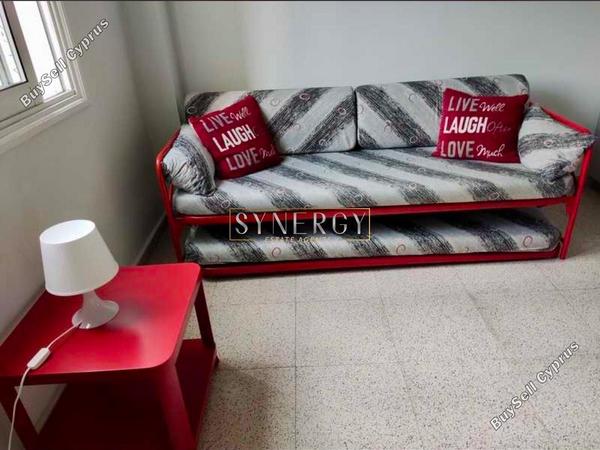 2 bedroom apartment for rent lykavitos nicosia 1668676 image 9229583