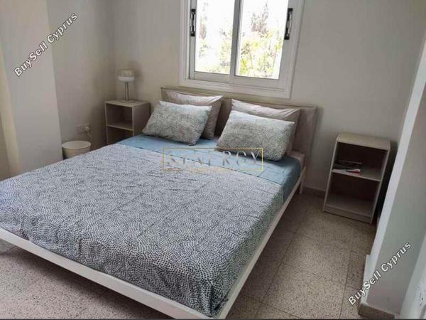 2 bedroom apartment for rent lykavitos nicosia 1668676 image 9229586