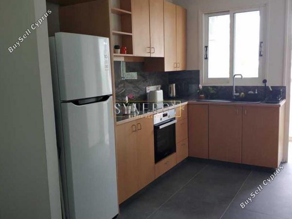 2 bedroom apartment for rent lykavitos nicosia 1668676 image 9229587
