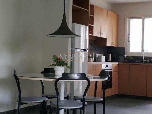 2 bedroom apartment for rent lykavitos nicosia 1668676 image 9229590