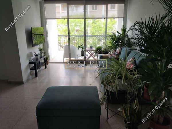 2 bedroom apartment for rent lykavitos nicosia 1668676 image 9229592