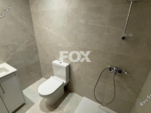 2 bedroom apartment for rent mesa gitonia limassol 1342676 image 15063460