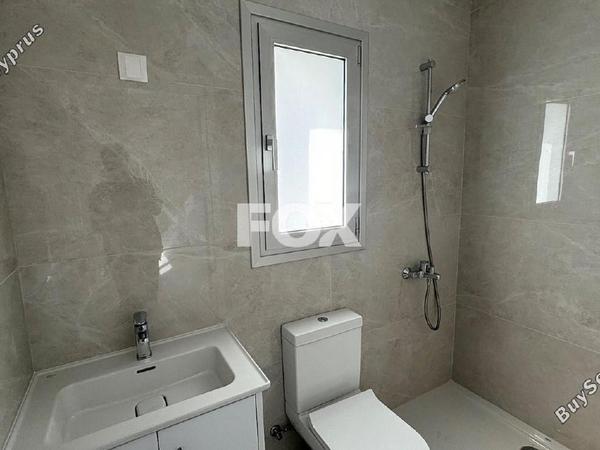 2 bedroom apartment for rent mesa gitonia limassol 1342676 image 15063461