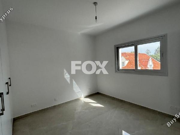 2 bedroom apartment for rent mesa gitonia limassol 1342676 image 15063463