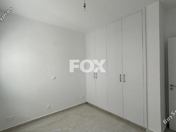 2 bedroom apartment for rent mesa gitonia limassol 1342676 image 15063464