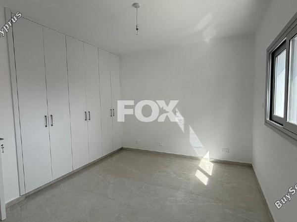 2 bedroom apartment for rent mesa gitonia limassol 1342676 image 15063465