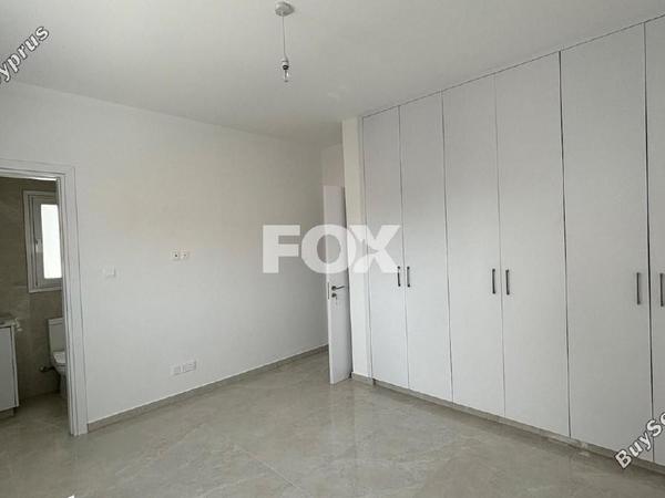 2 bedroom apartment for rent mesa gitonia limassol 1342676 image 15063466