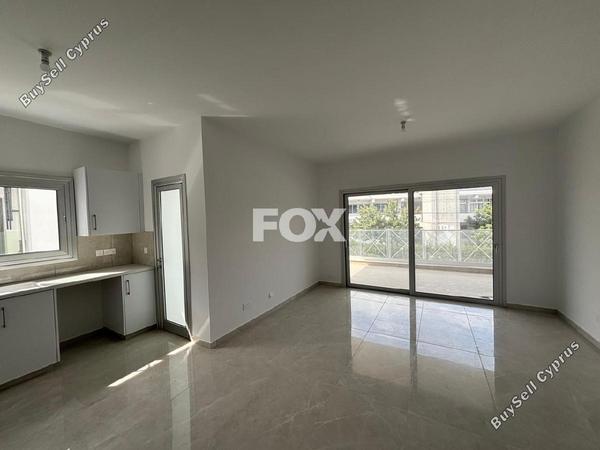 2 bedroom apartment for rent mesa gitonia limassol 1342676 image 15063467
