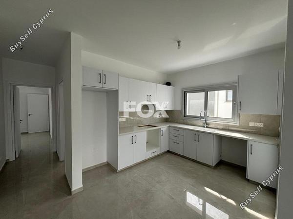 2 bedroom apartment for rent mesa gitonia limassol 1342676 image 15063468